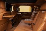 Bentley Bentayga W12 Centenary Specifications 2020 года (UAE)